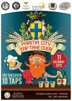 tapto1112