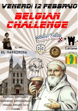 14 febbraio