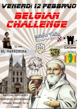 14 febbraio
