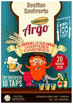 BASTIAN CONTRARIO-argo alta risoluzione